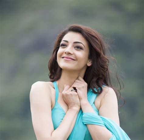 kajal agarwal hot pics|Awesome Kajal Aggarwal Wallpapers .